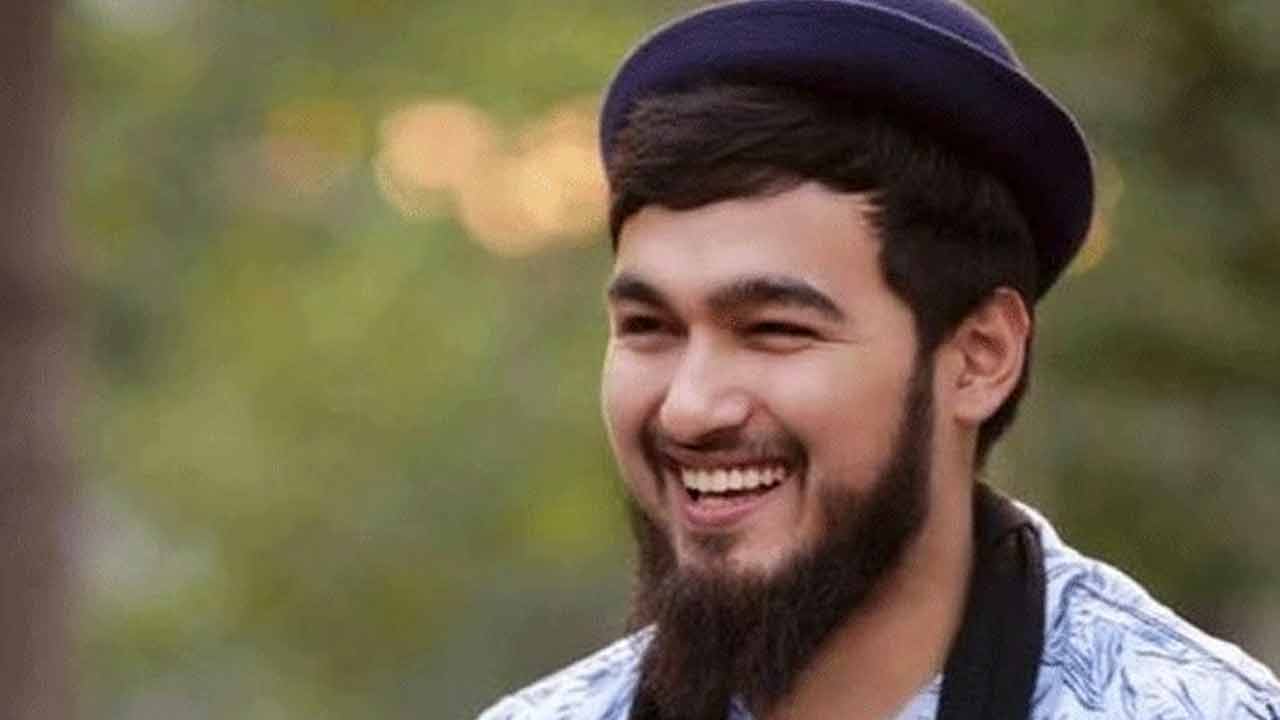 নোবেল। ফাইল ছবি