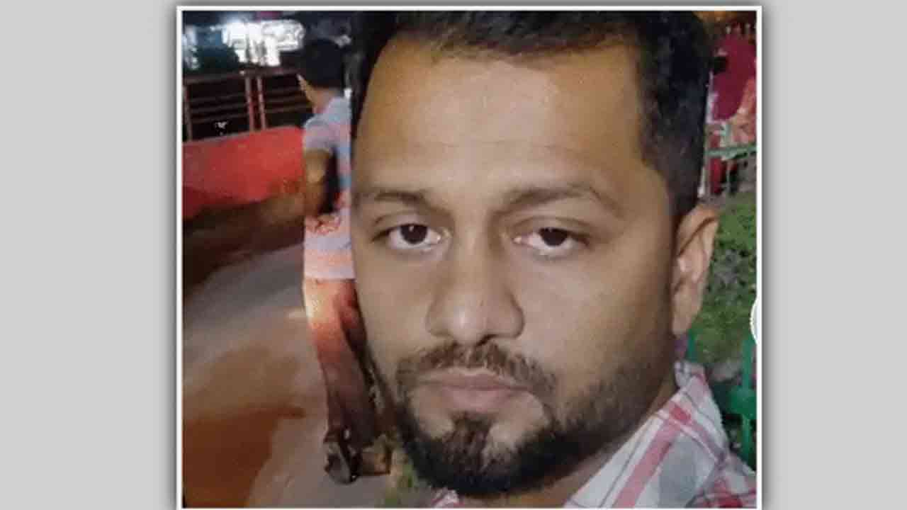 ফাইল ছবি