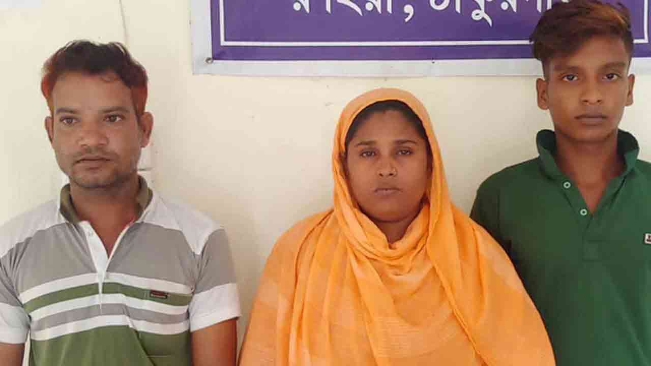 ছবি: সংগৃহীত