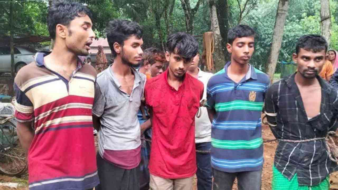 ছবি: সংগৃহীত