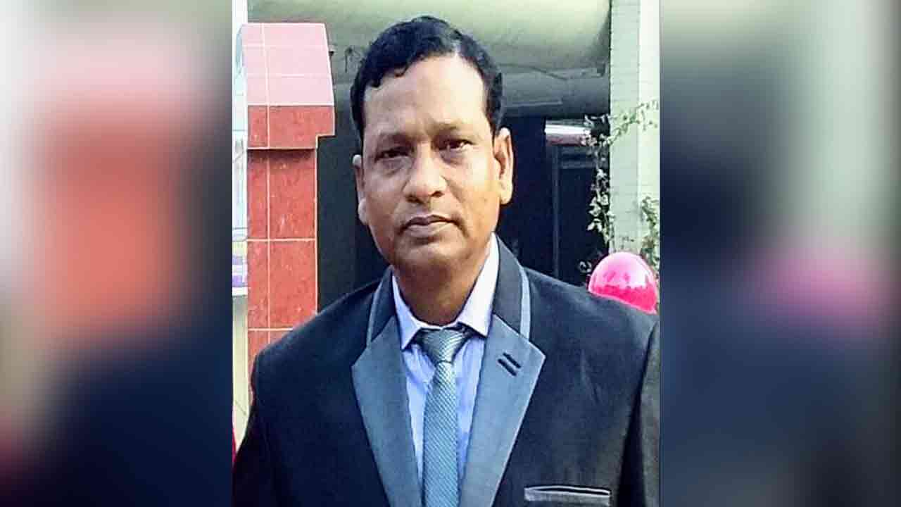 ফাইল ছবি