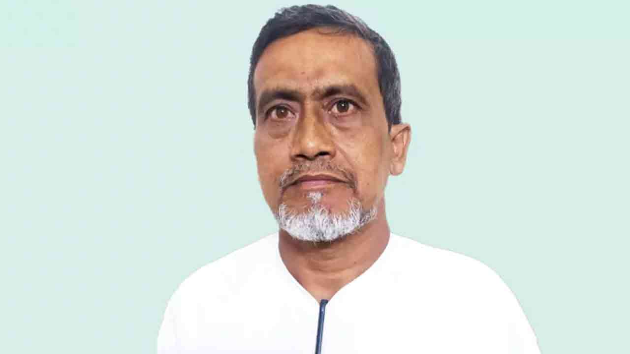 ফাইল ছবি