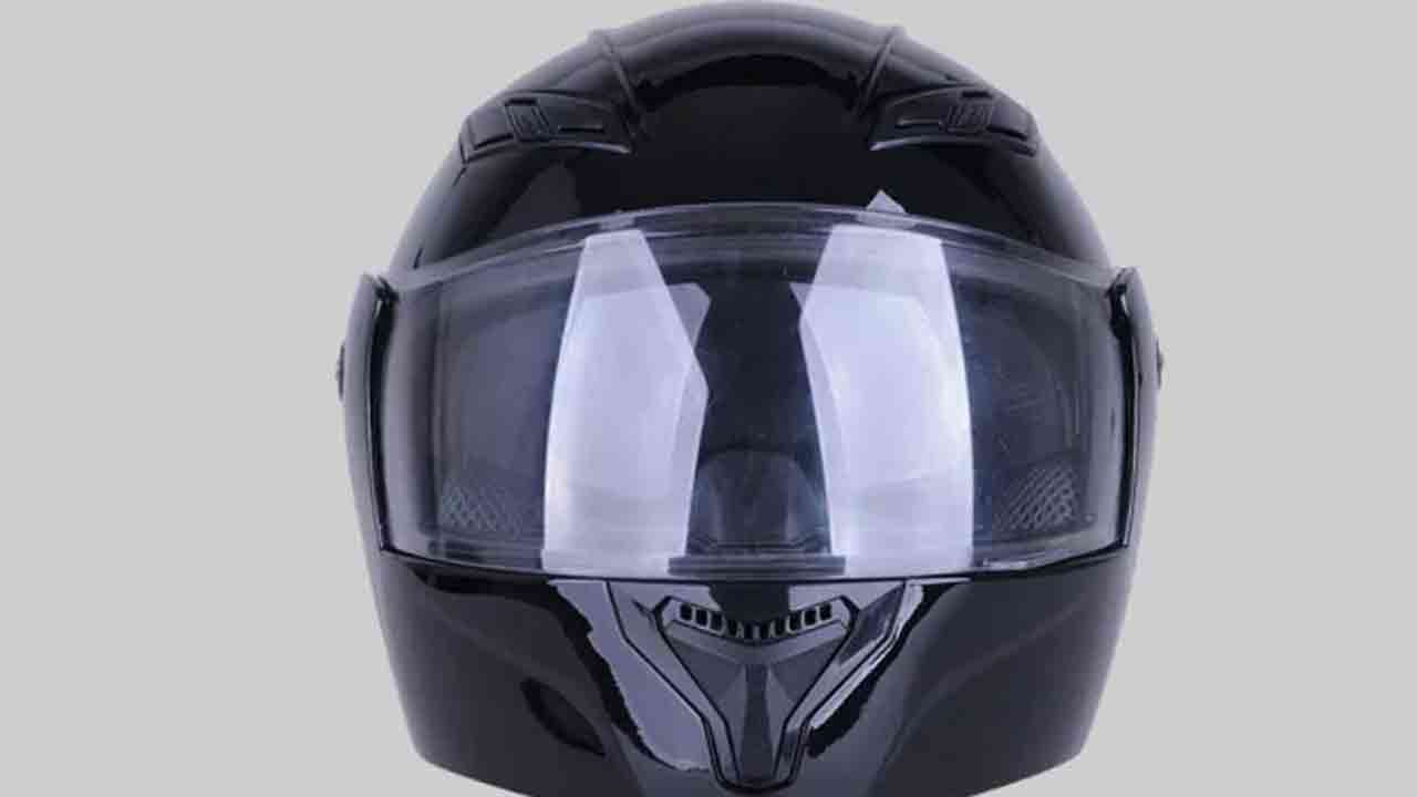 প্রতীকী ছবি