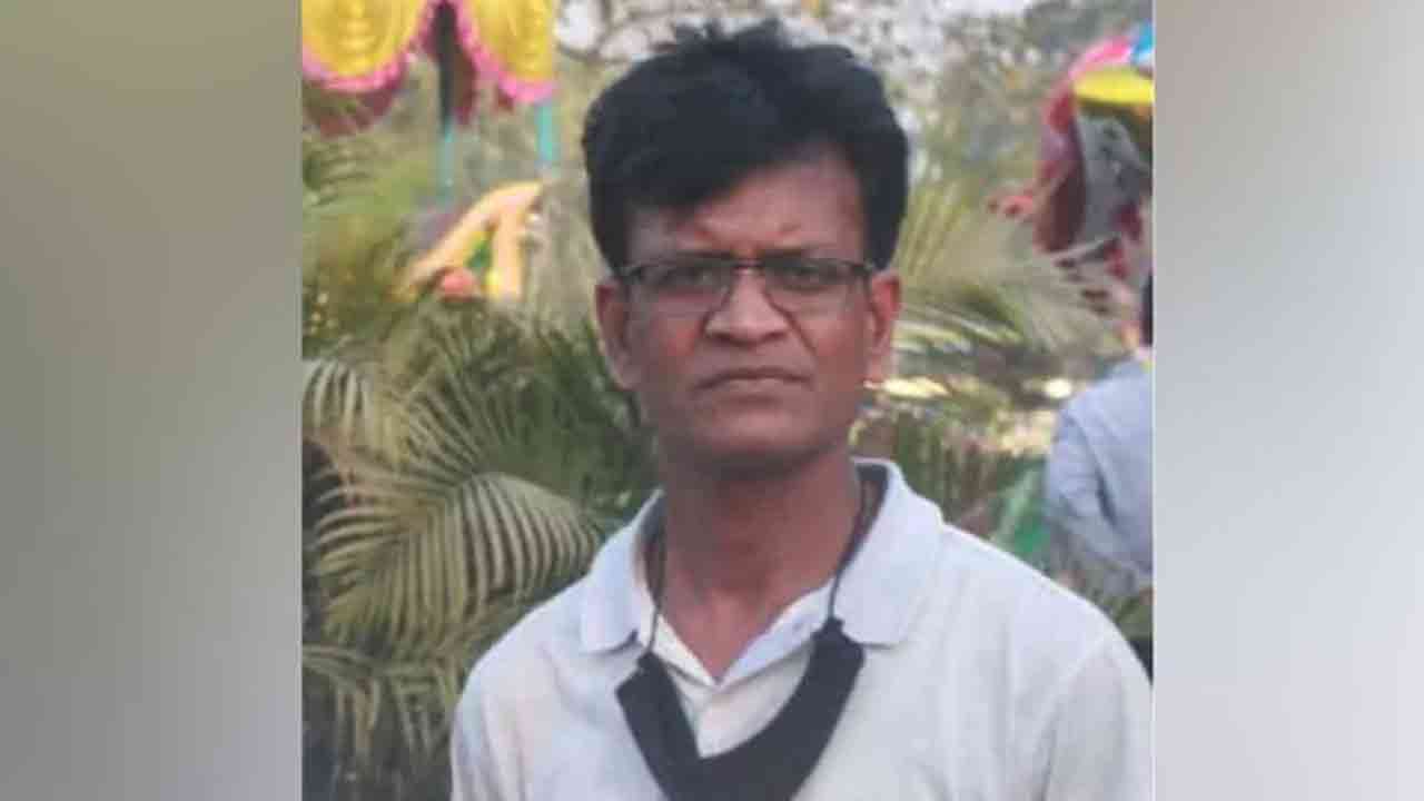 ফাইল ছবি