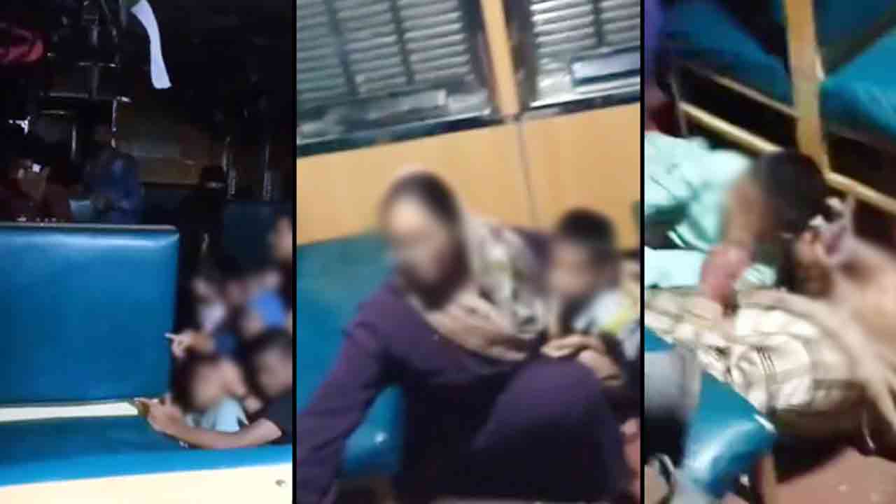 ফাইল ছবি