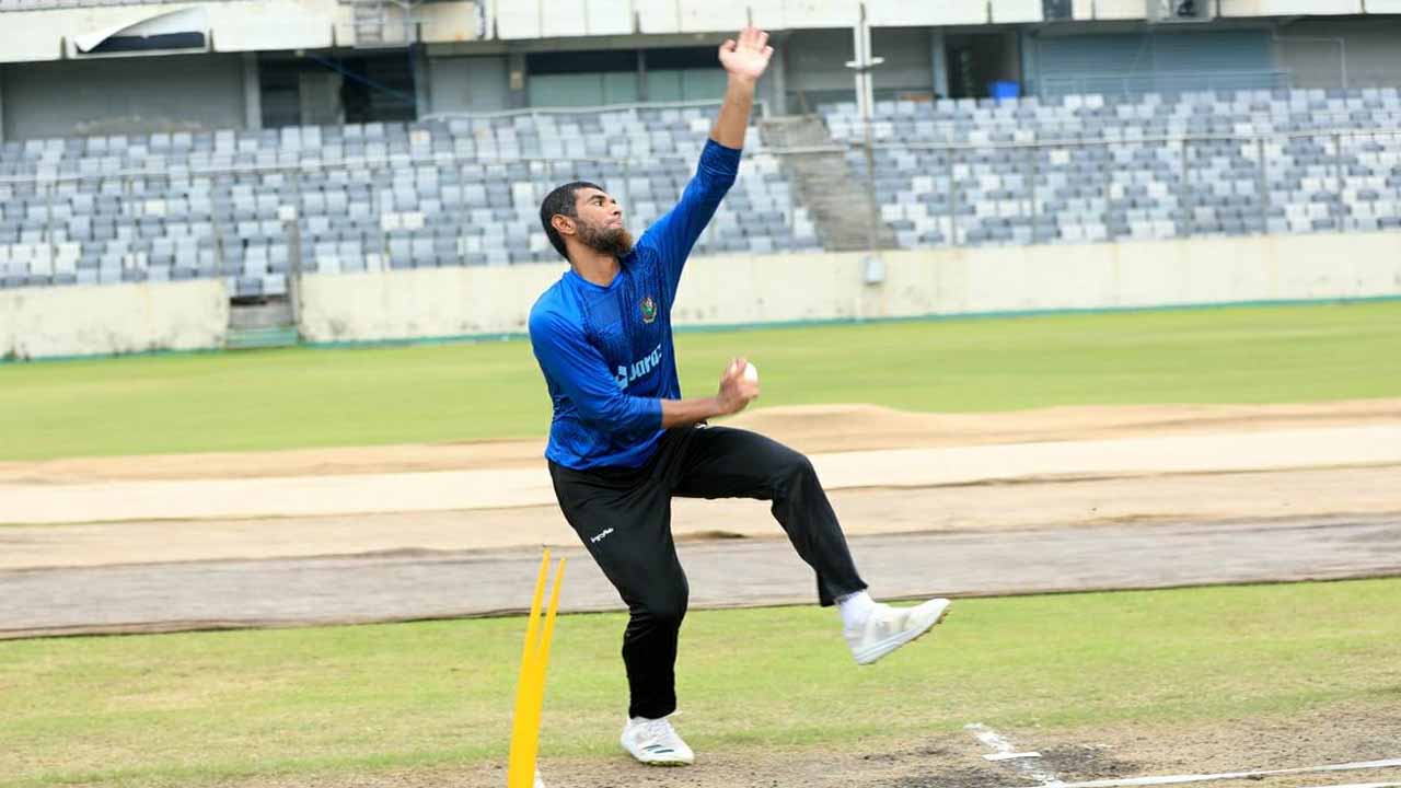 মাহমুদউল্লাহ রিয়াদ