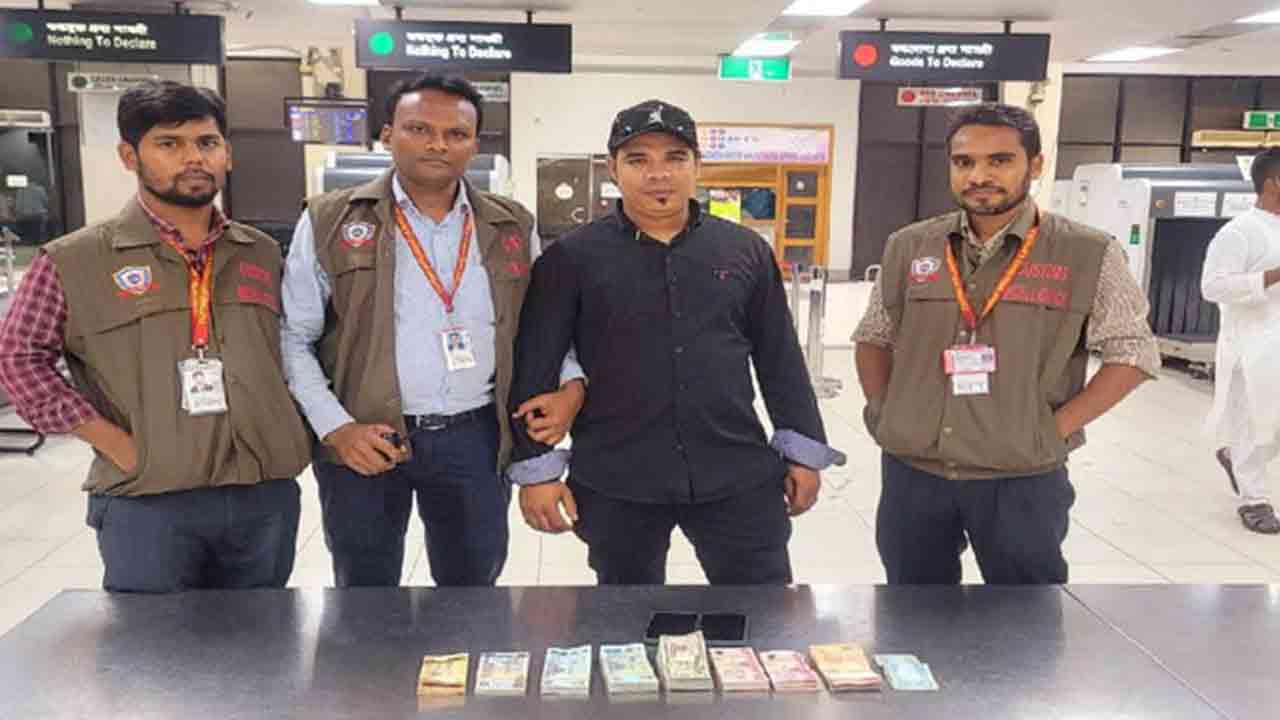 ফাইল ছবি