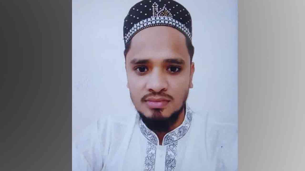 ফাইল ছবি