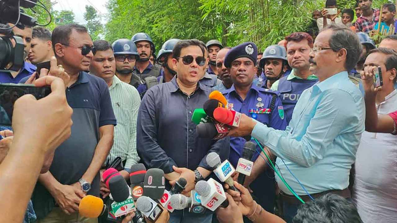 সংগৃহীত ছবি