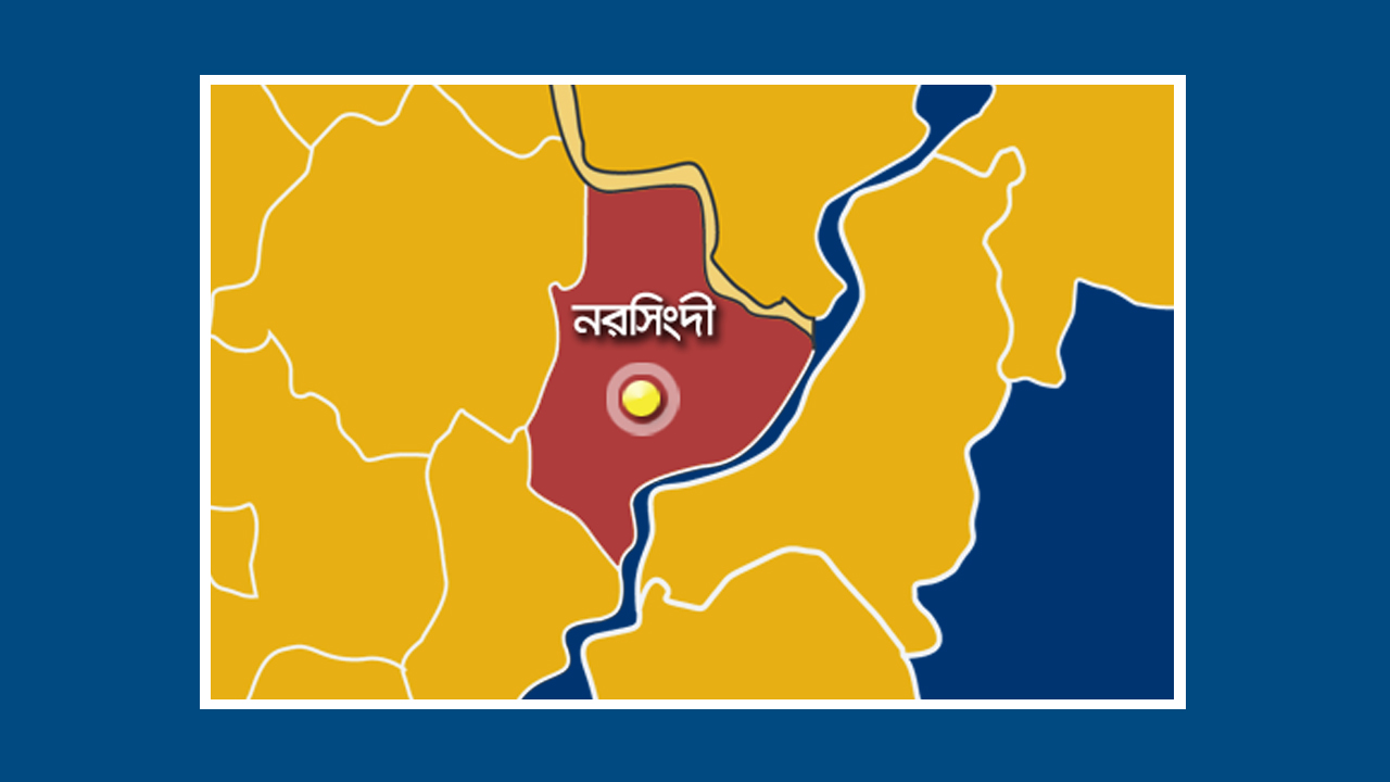 ফাইল ছবি