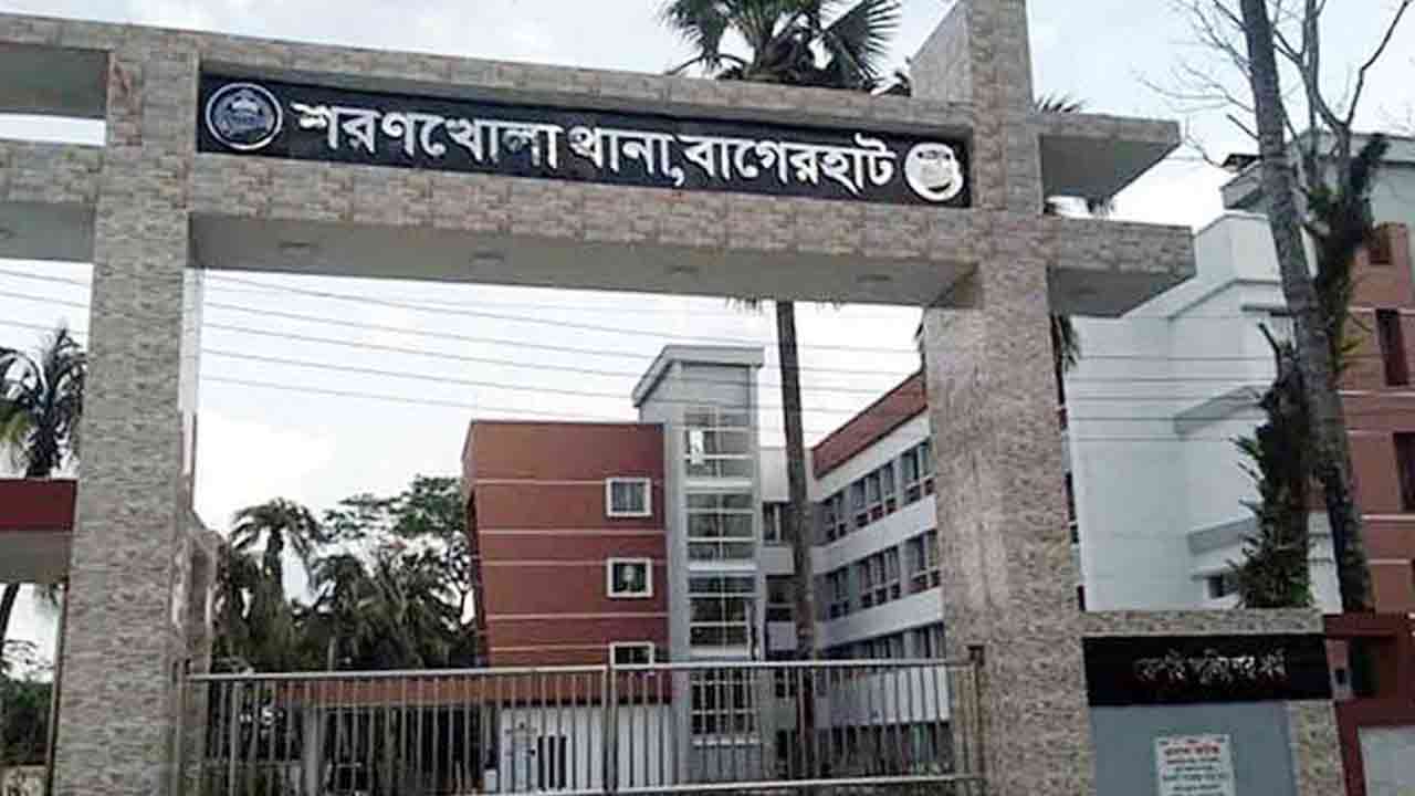 ফাইল ছবি