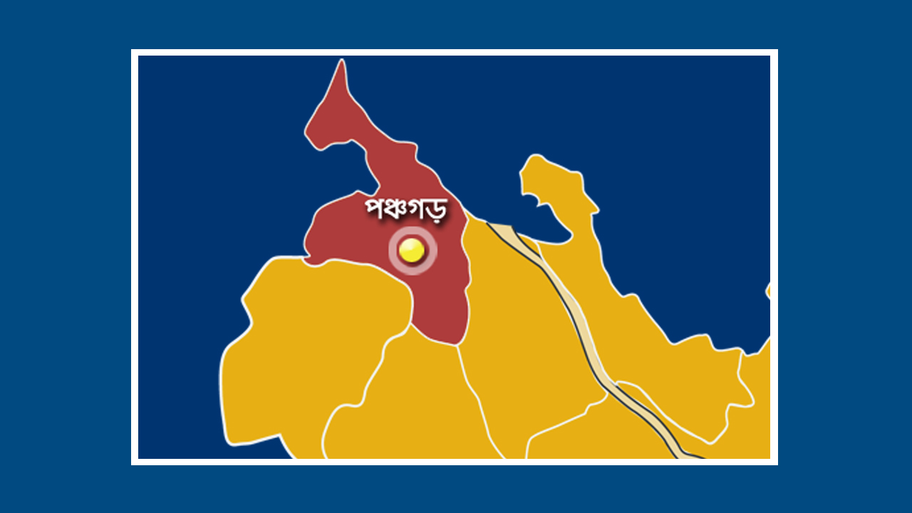 ফাইল ছবি