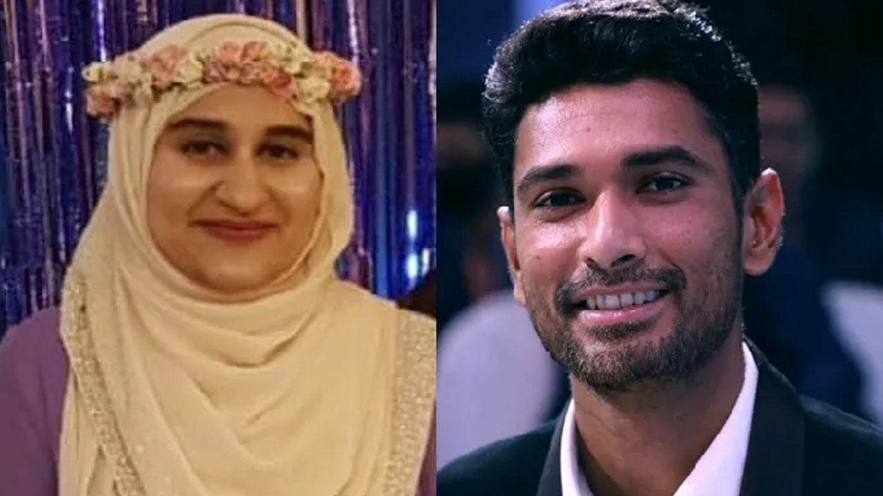 ফাইল ছবি