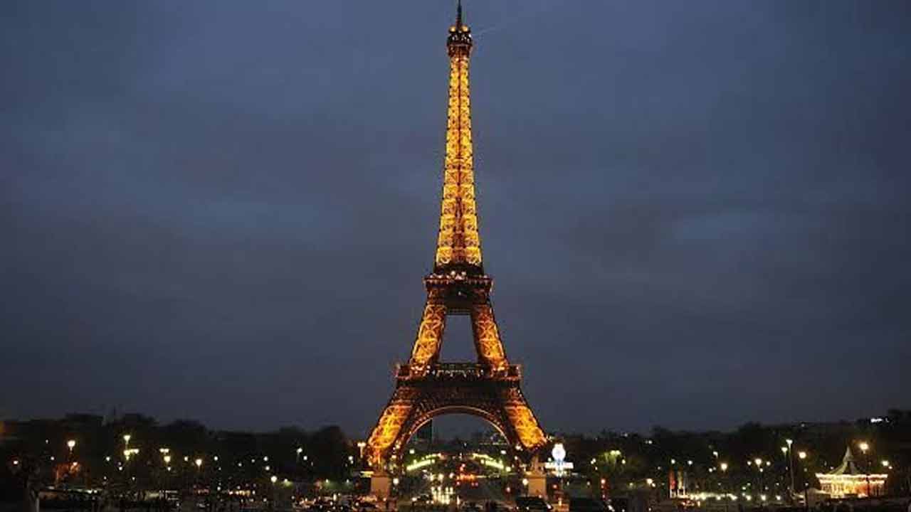 ফাইল ছবি