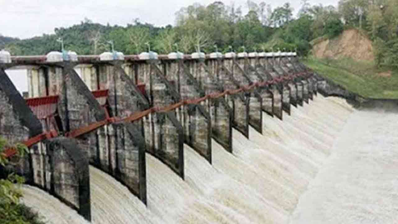 ফাইল ছবি