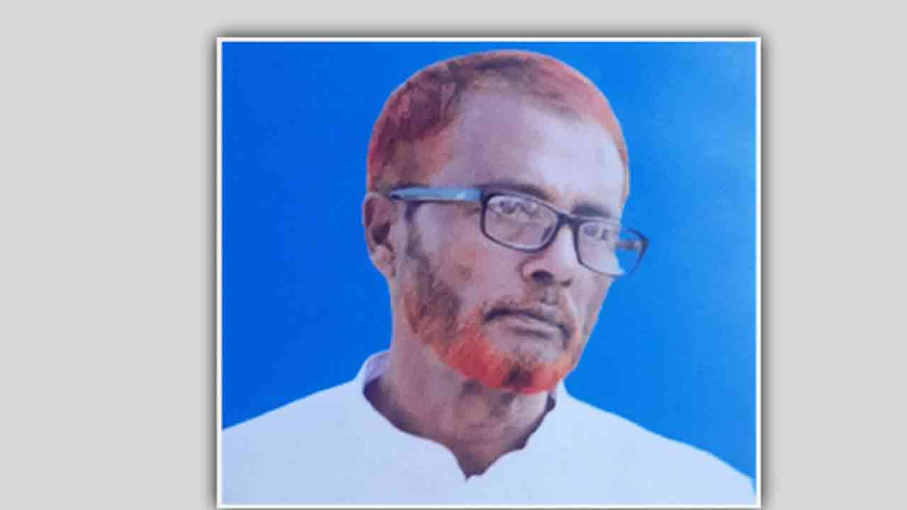 ফাইল ছবি