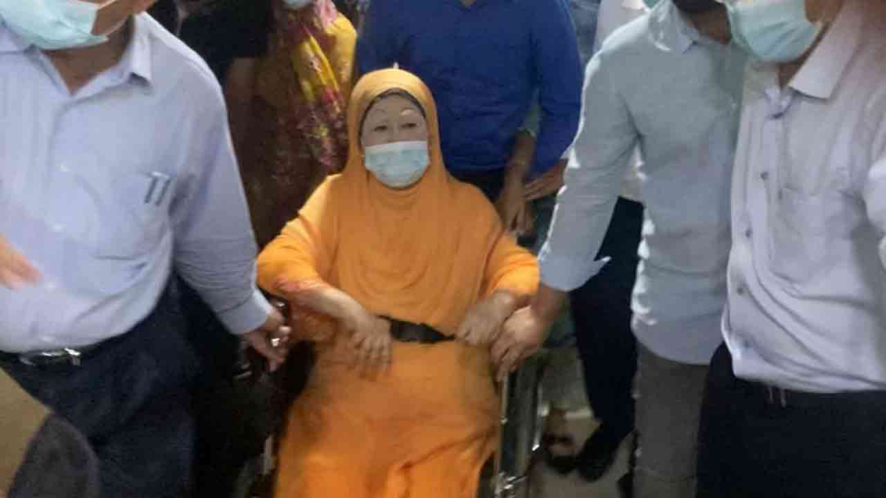 ছবি: সংগৃহীত