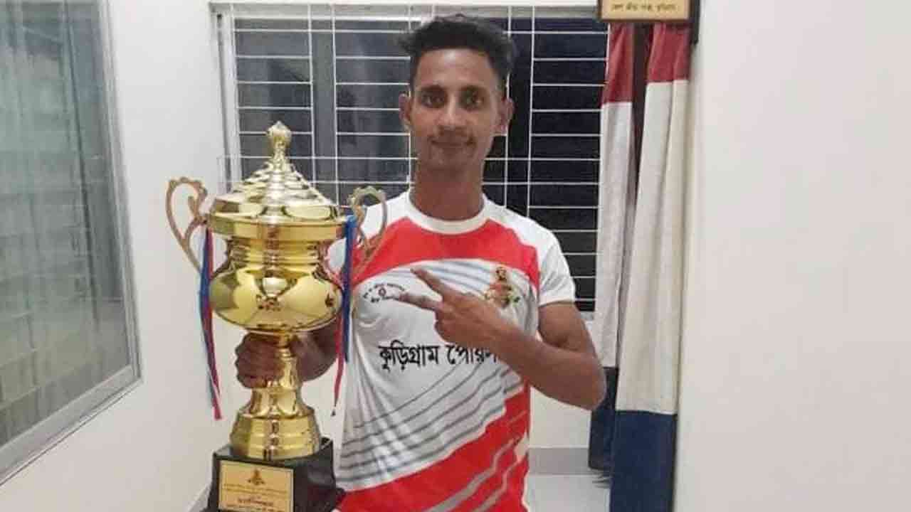 ফাইল ছবি