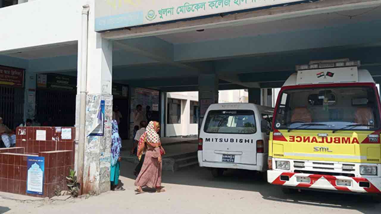 ফাইল ছবি