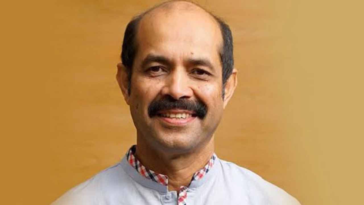 ফুলহাতা জামা পরার পরামর্শ মেয়র আতিকের