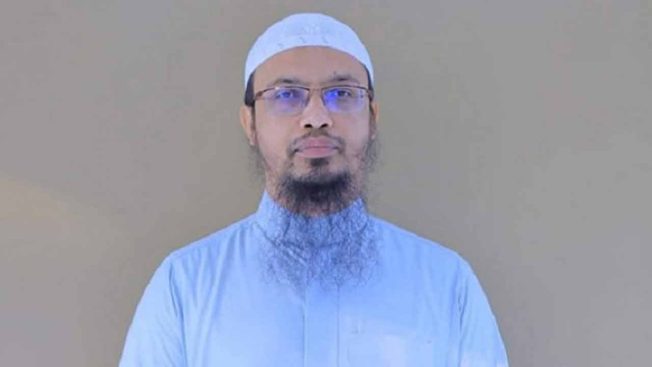 ফাইল ছবি