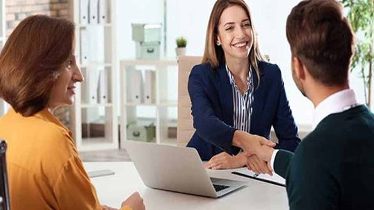 প্রতীকী ছবি