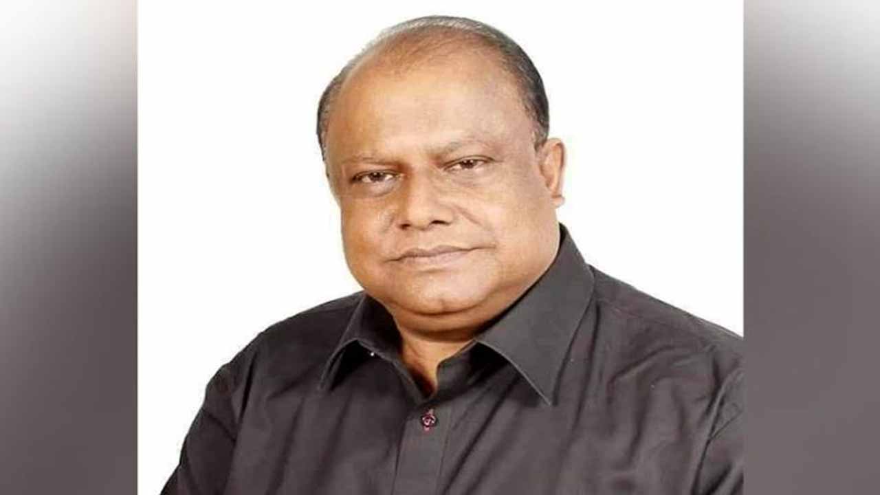 রেদোয়ান আহমেদ (ফাইল ছবি)