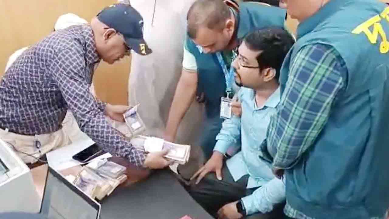 ছবি সংগৃহীত