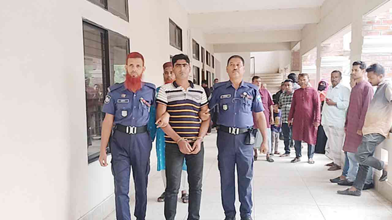 ছবি: সংগৃহীত