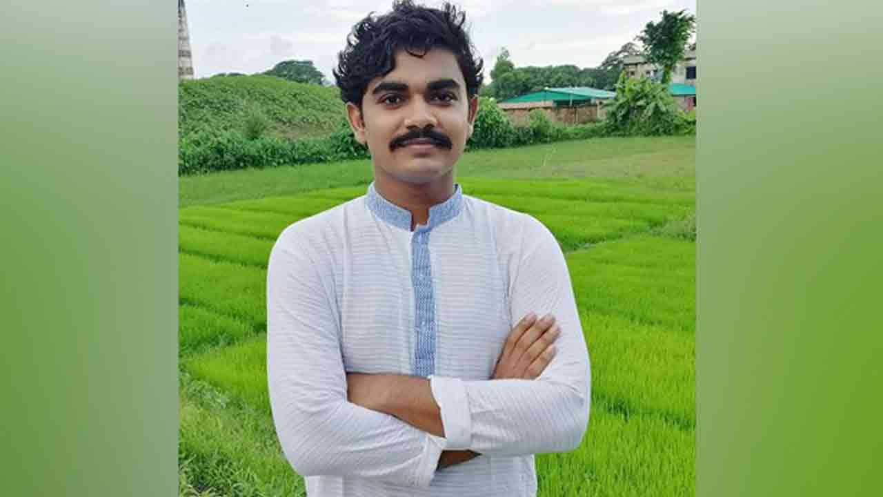 ফাইল ছবি