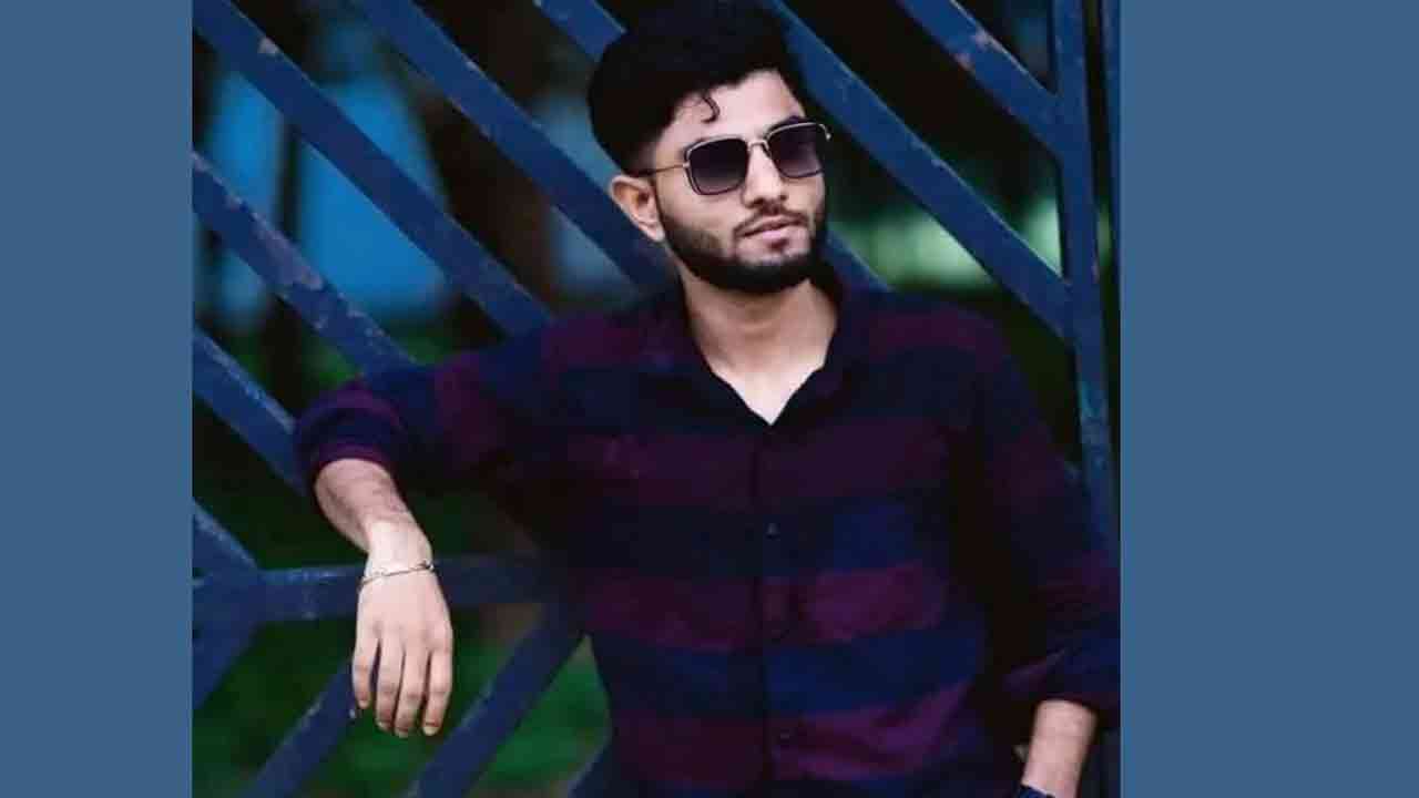 ফাইল ছবি