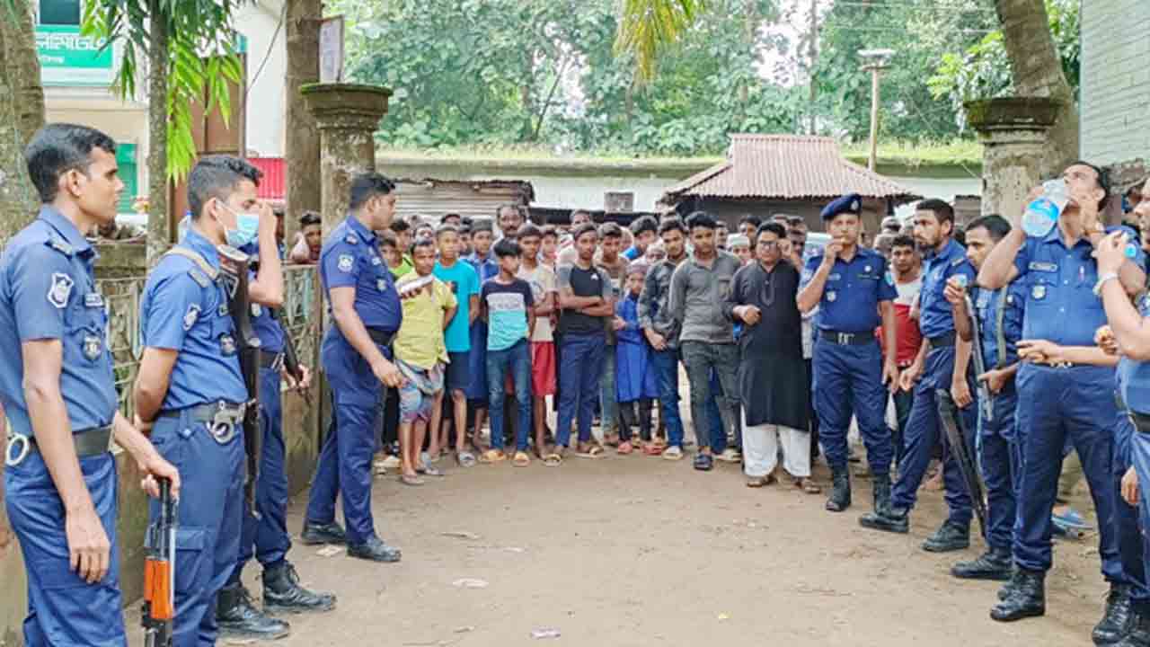 ছবি: সংগৃহীত