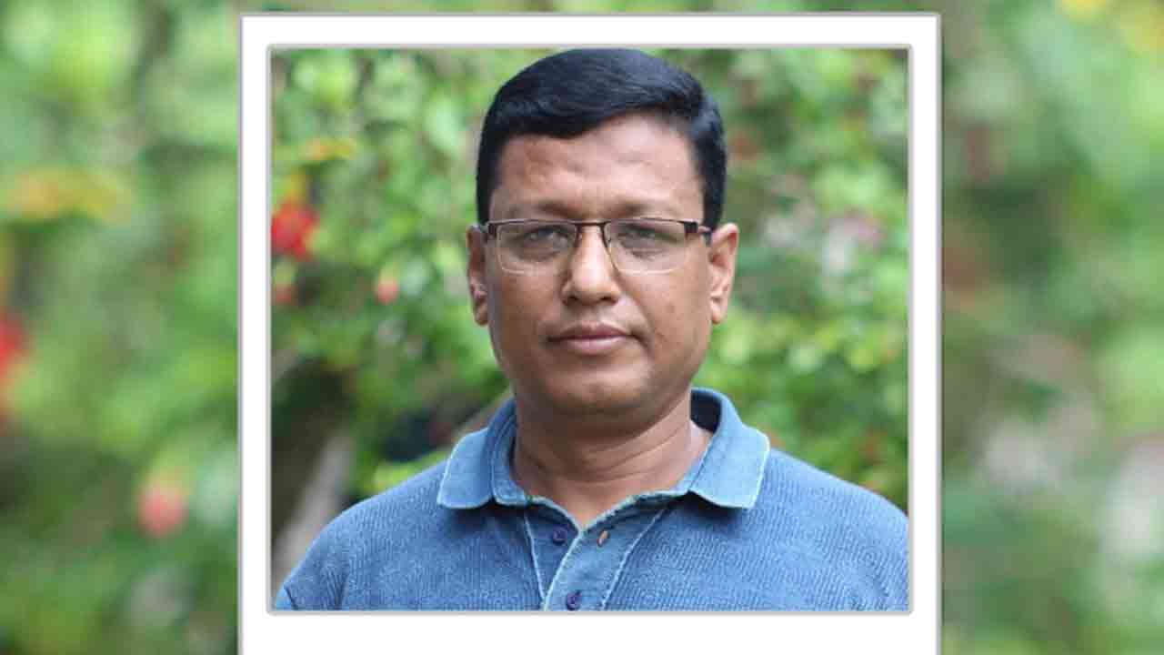 ফাইল ছবি