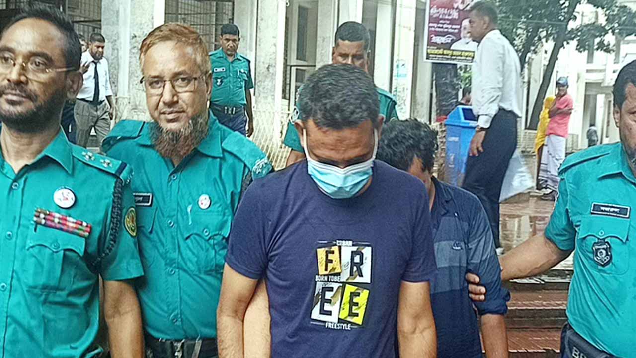 সংগৃহীত ছবি