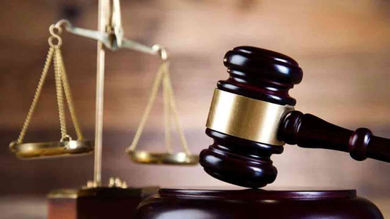 প্রতীকী ছবি