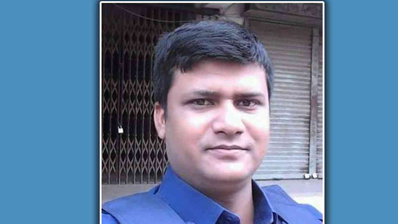 ফাইল ছবি