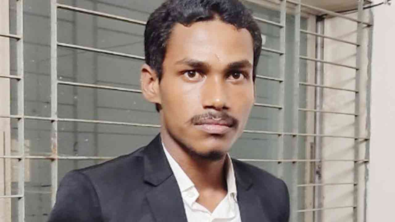 ফাইল ছবি