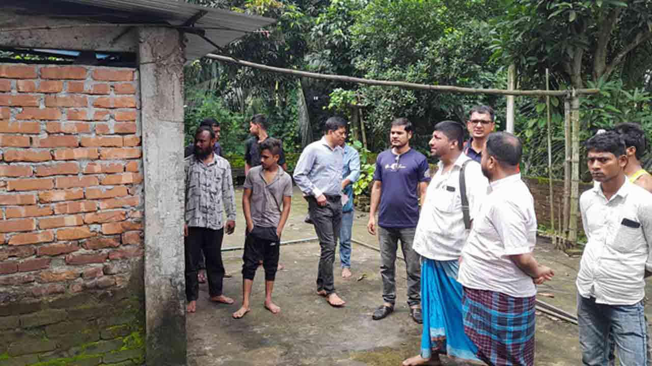 ছবি: সংগৃহীত