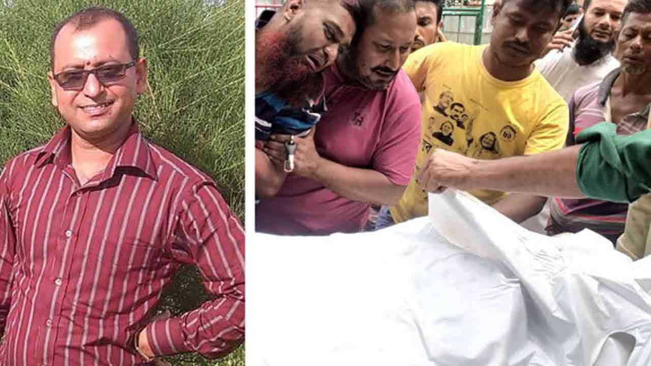 ফাইল ছবি