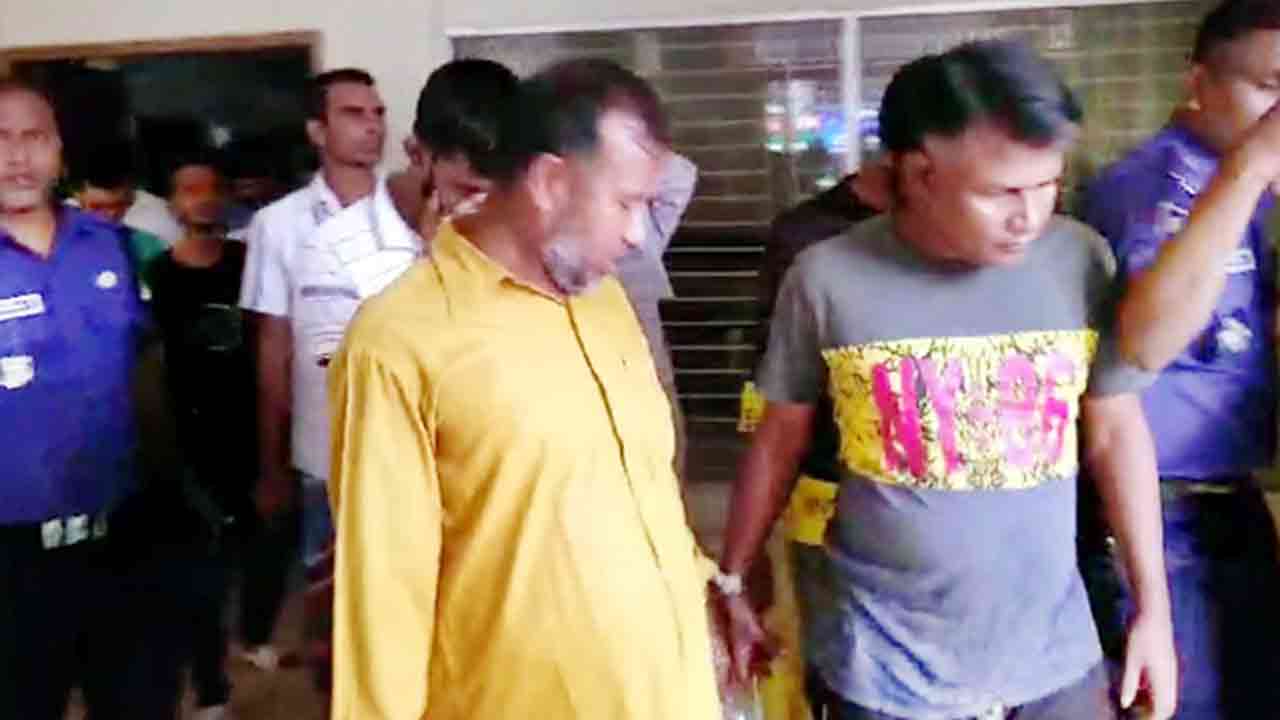 ছবি: সংগৃহীত