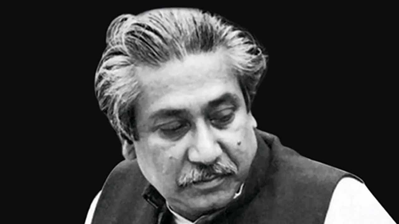 ফাইল ছবি