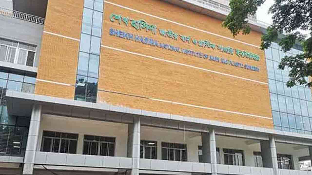 ফাইল ছবি