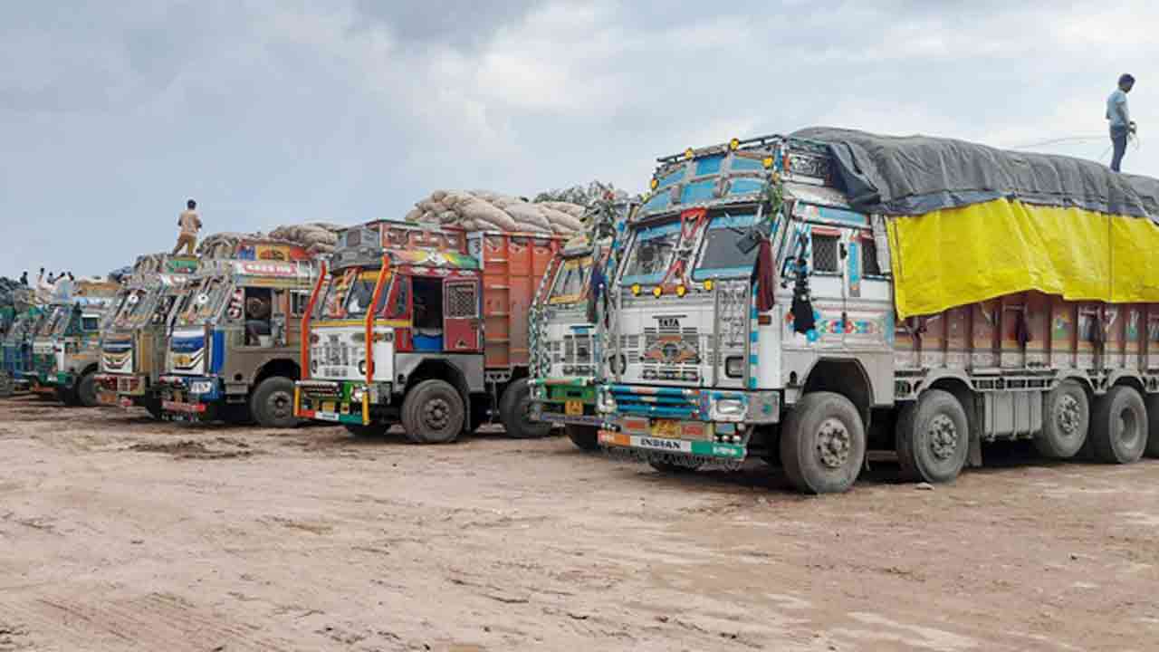 ফাইল ছবি