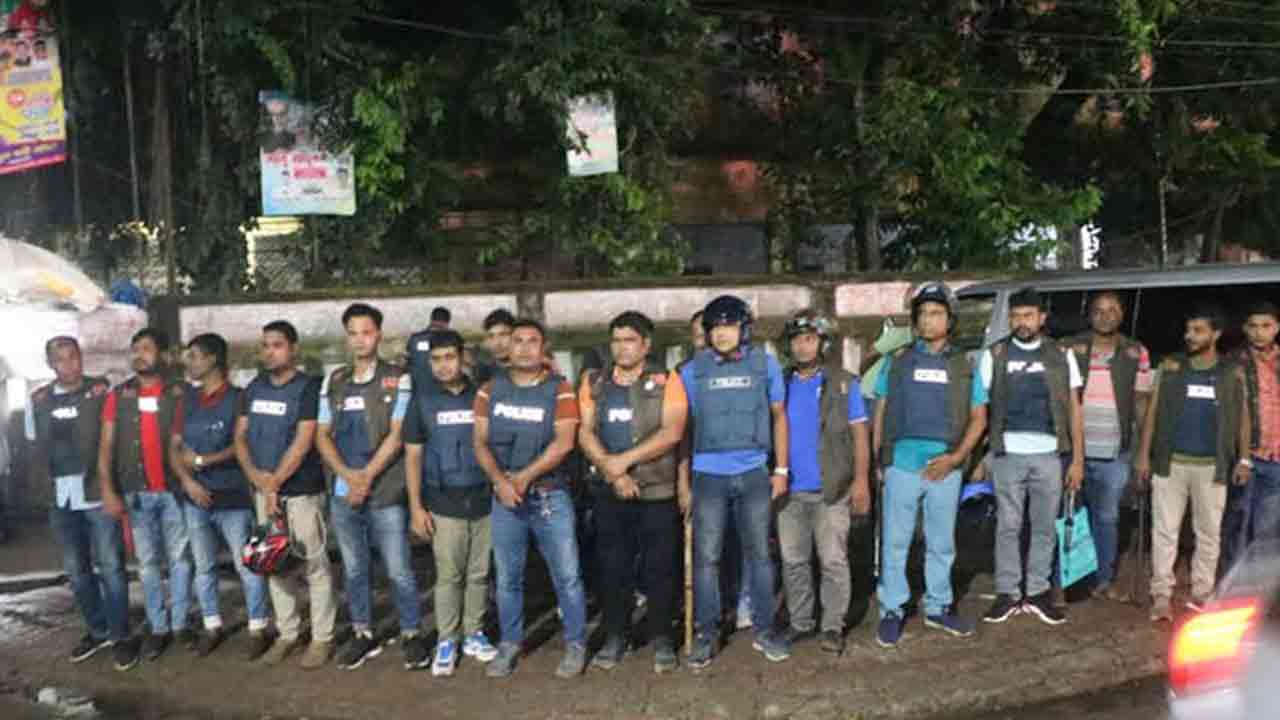 ছবি: সংগৃহীত