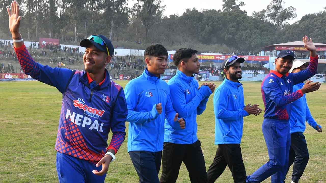 ছবি: ইএসপিএন