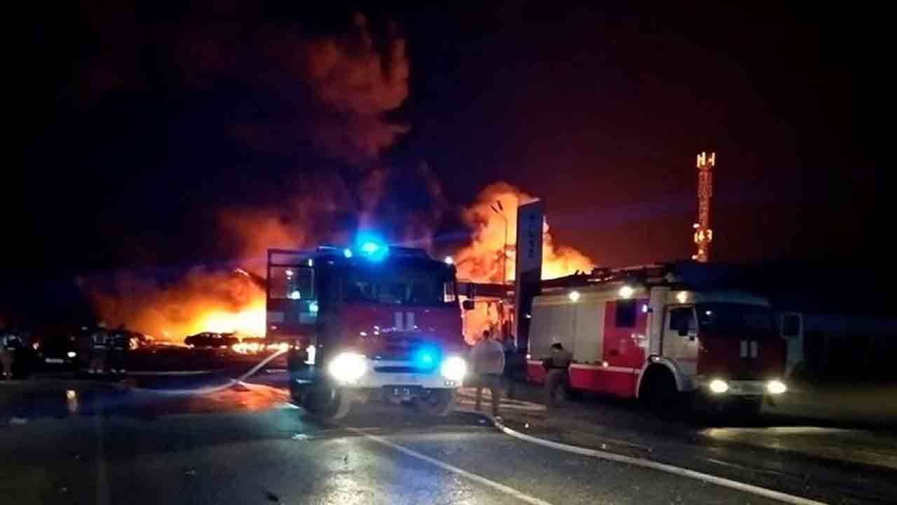 ছবি সংগৃহীত