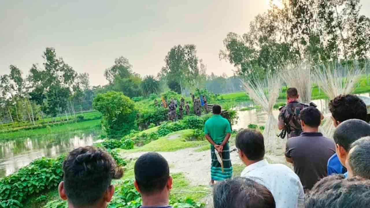 ছবি: সংগৃহীত