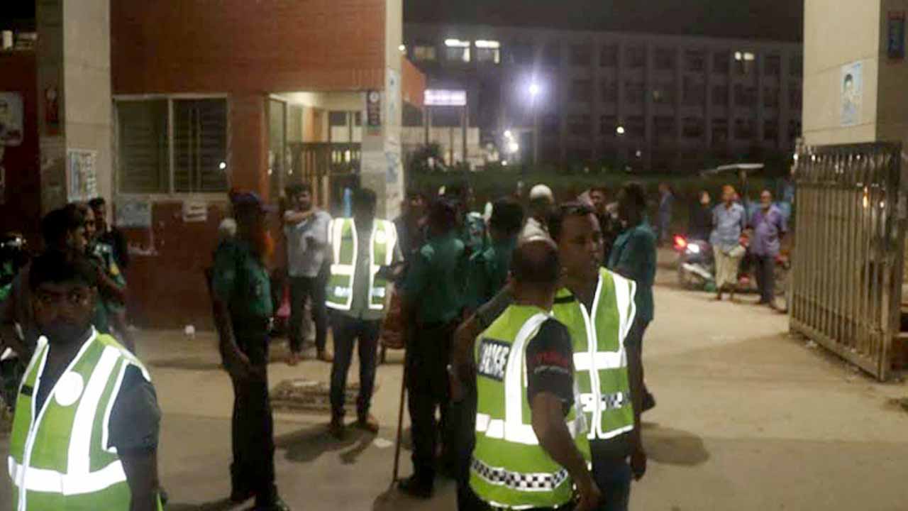 সংগৃহীত ছবি