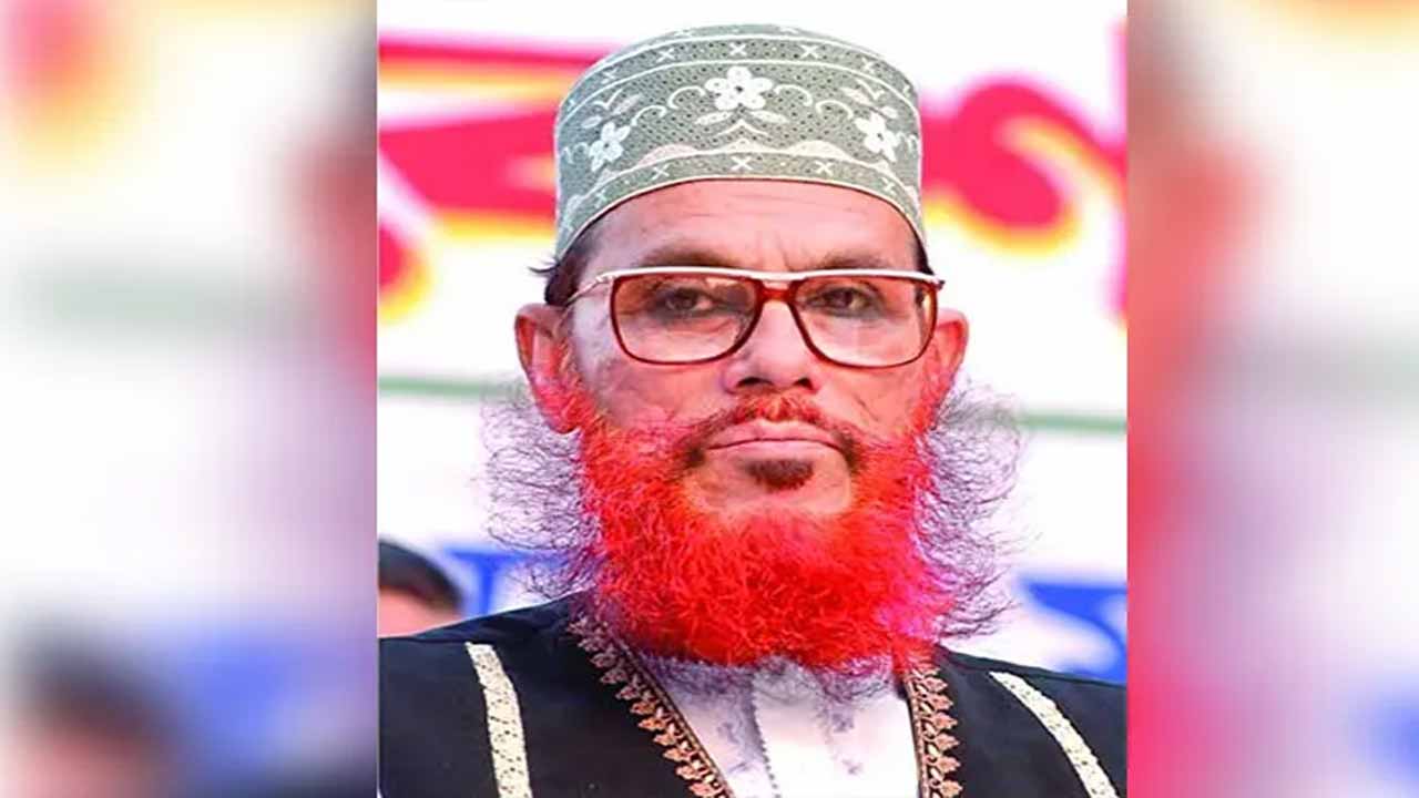 ফাইল ছবি