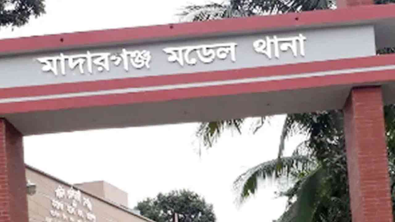 ফাইল ছবি